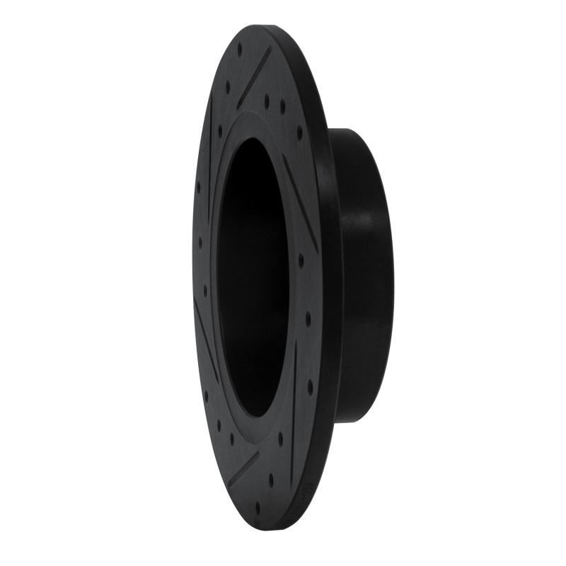 R1 Concepts ECB-74033R