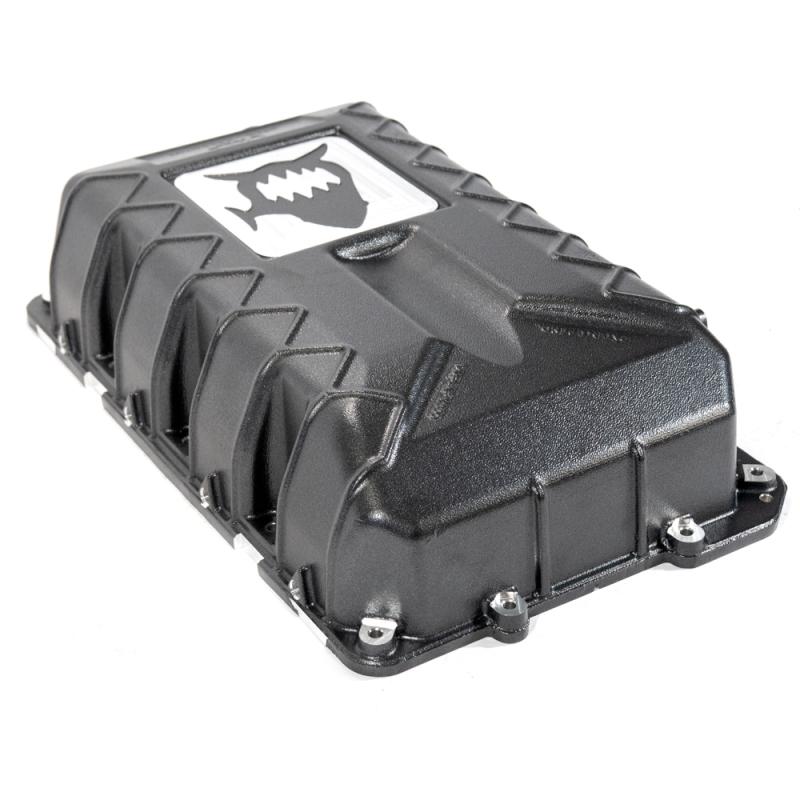 VMP Performance VMP-APX011