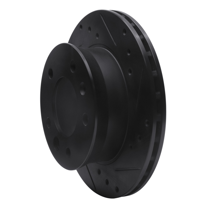 R1 Concepts ECB-40041R