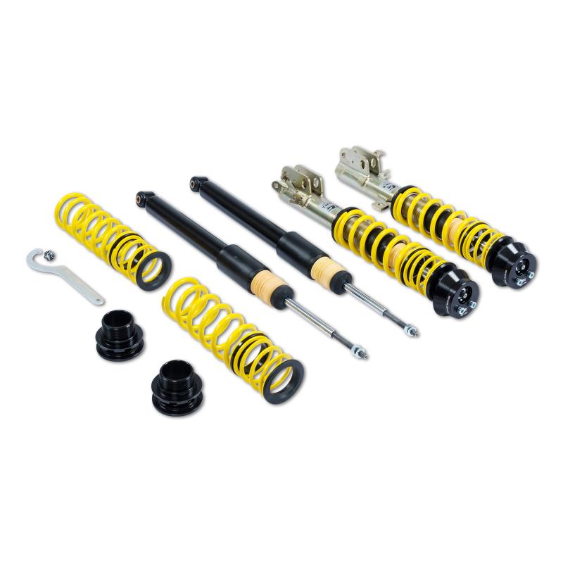 ST Suspensions 18250833