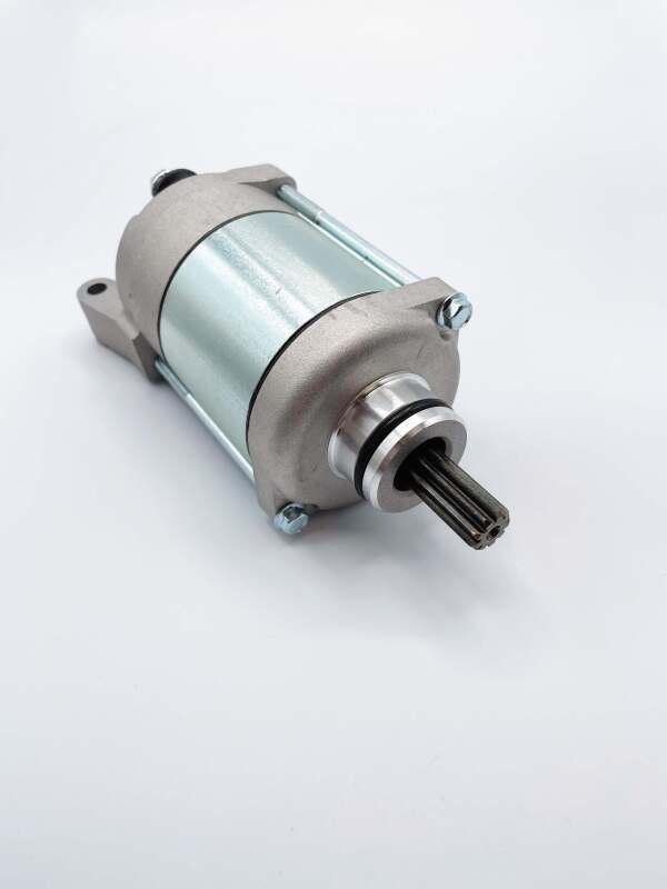 Ricks Motorsport Electrics 61-140