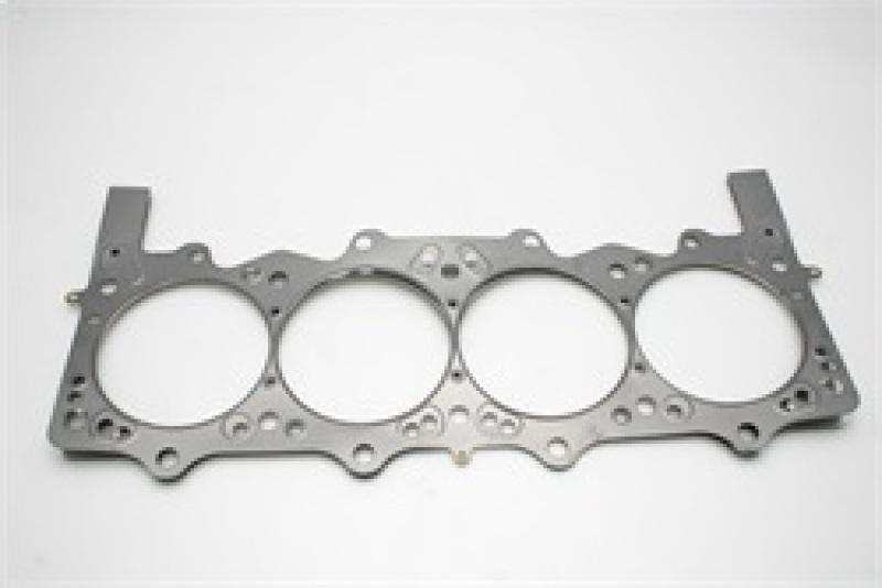 Cometic Gasket C5800-045
