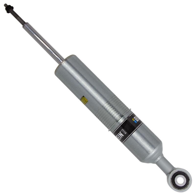 Bilstein 47-253179