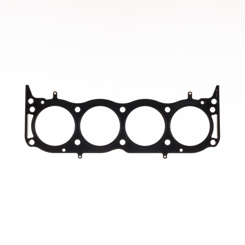 Cometic Gasket C4365-072