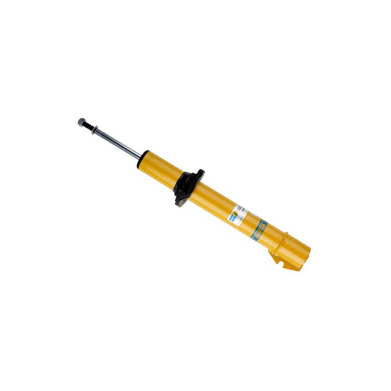 Bilstein 24-265485