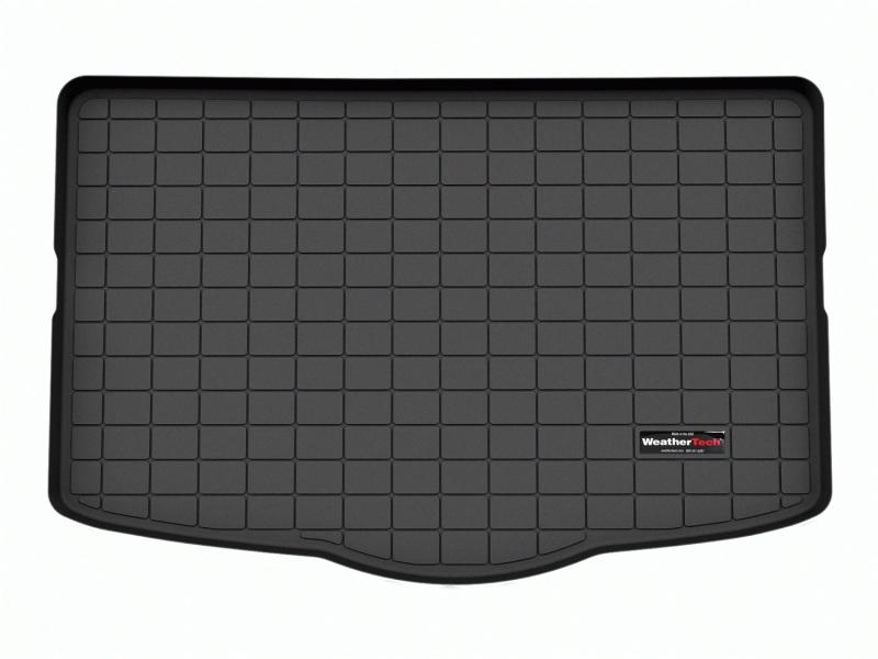 WeatherTech 401030