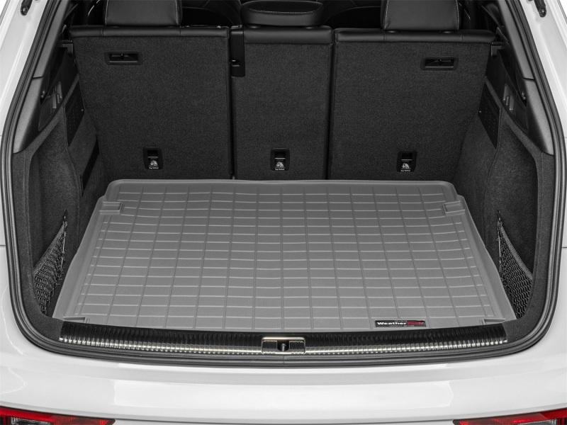 WeatherTech 421073
