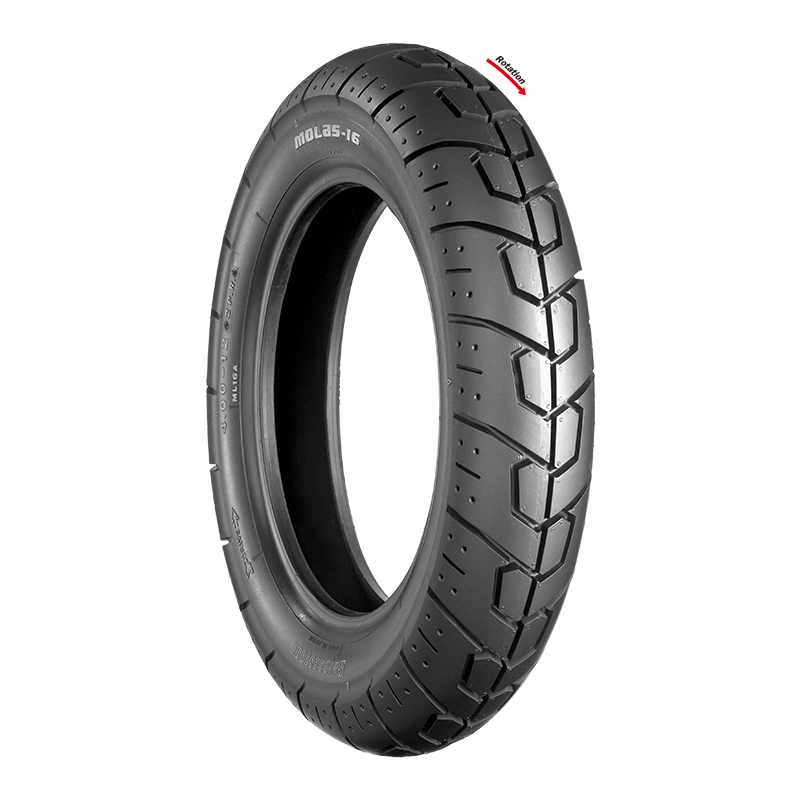 Bridgestone 284165