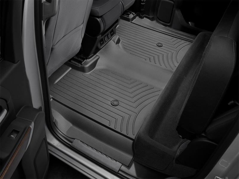 WeatherTech 4414363