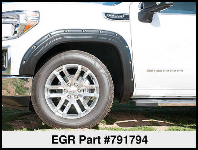 EGR 791794