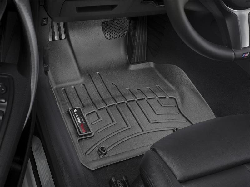 WeatherTech 448261