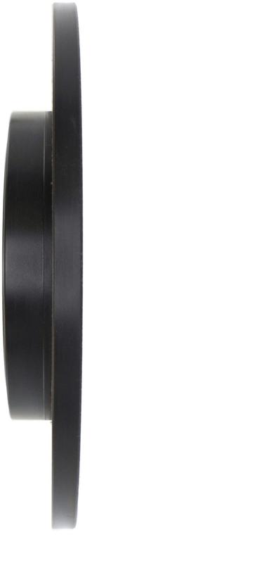 Stoptech 126.33097SL