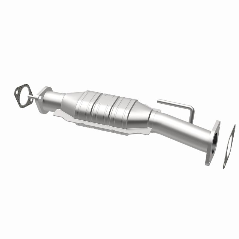 Magnaflow 51579