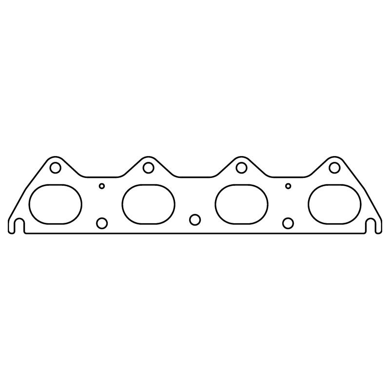 Cometic Gasket C4164C