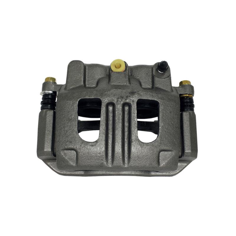 PowerStop L4950