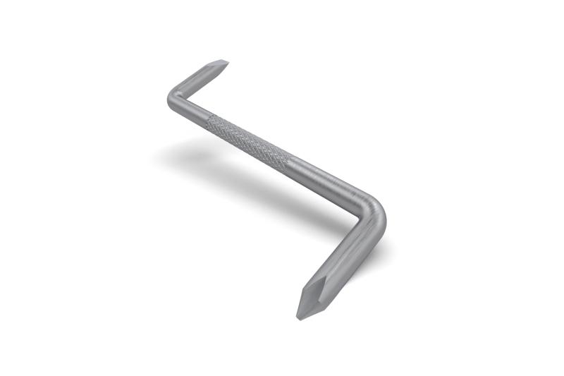 Rally Armor RAOFFSCRW