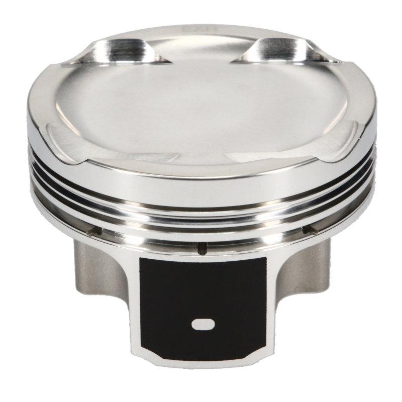 JE Pistons 297052S