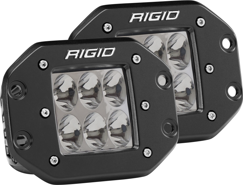 Rigid Industries 512313