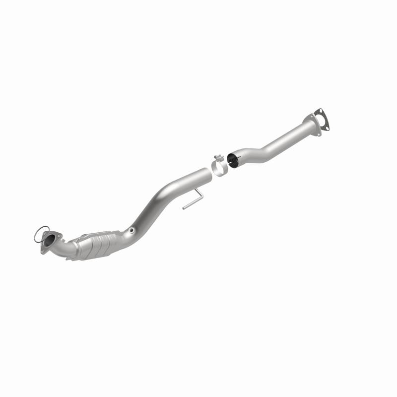 Magnaflow 5451535