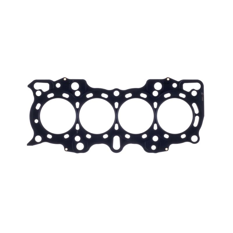 Cometic Gasket C4239-066