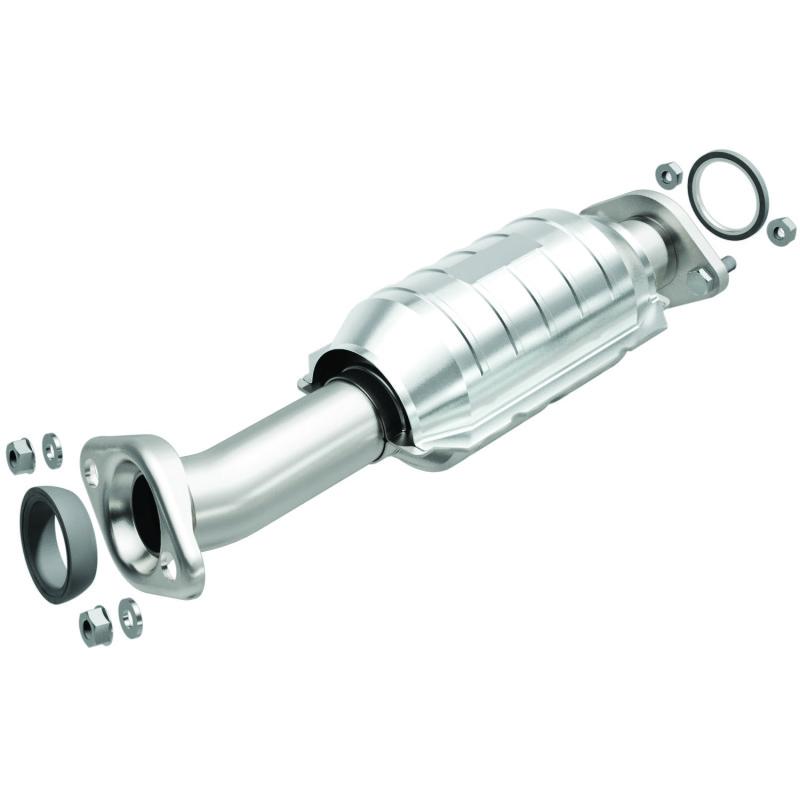 Magnaflow 51672