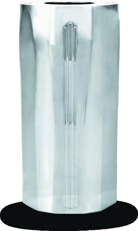 Performance Machine 0208-2045-CH