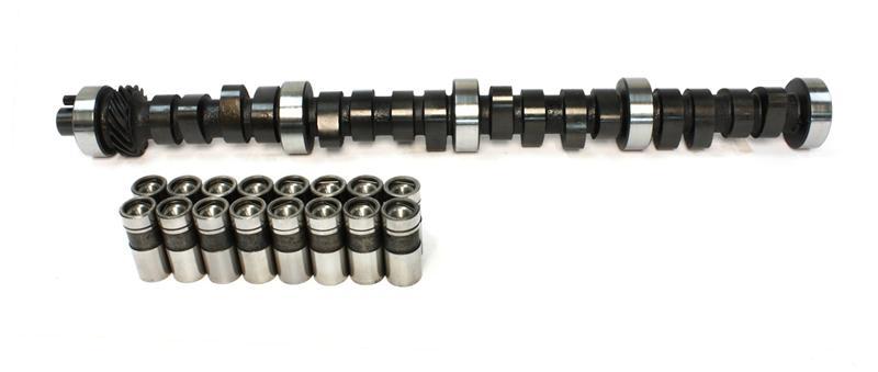 COMP Cams CL34-343-4