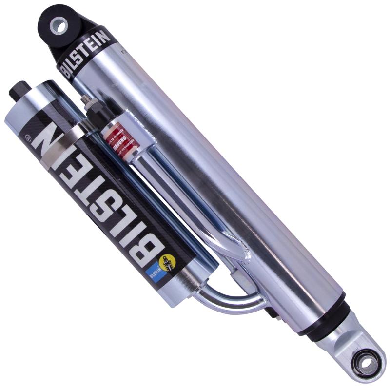 Bilstein 33-269528