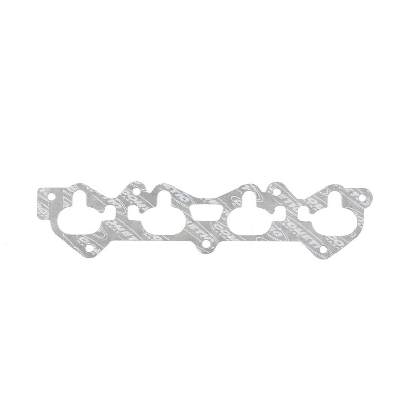 Cometic Gasket C4787-046