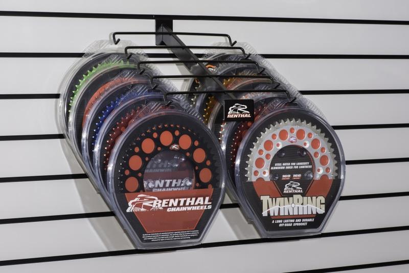 Renthal U-RN-POS-330