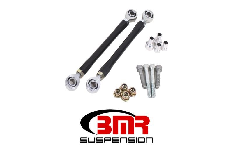BMR Suspension ELK112
