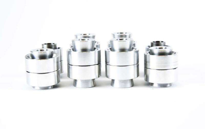 SPL Parts SPL RKB R35