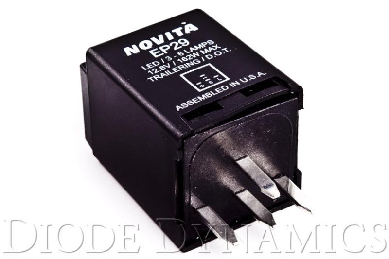 Diode Dynamics DD4007