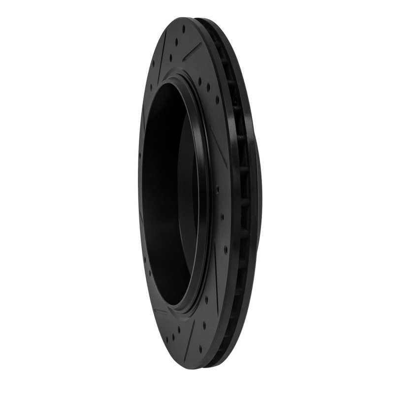 R1 Concepts ECB-63131R