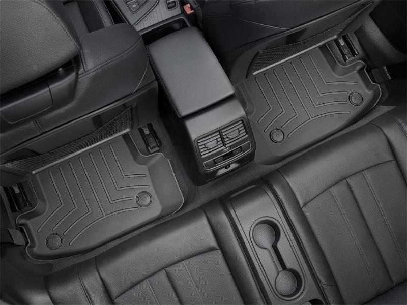 WeatherTech 449373