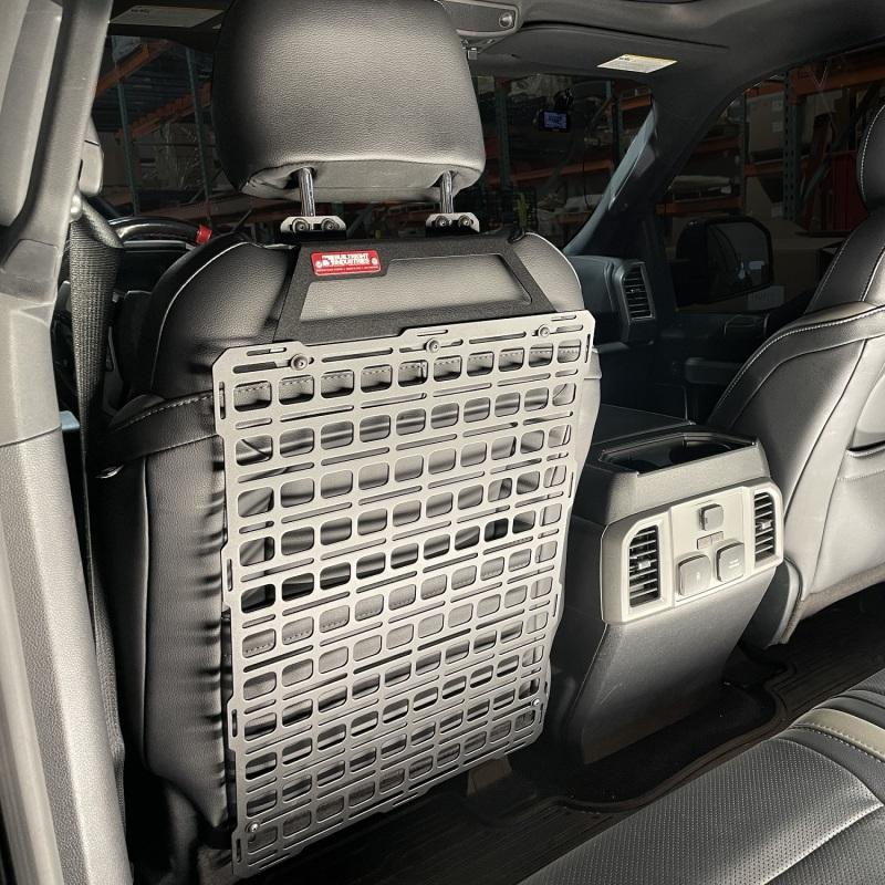 BuiltRight Industries 104044