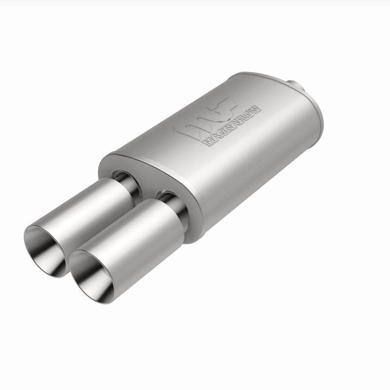 Magnaflow 14816