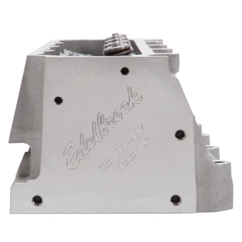 Edelbrock 77139