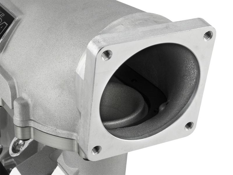 Skunk2 Racing 307-05-9100