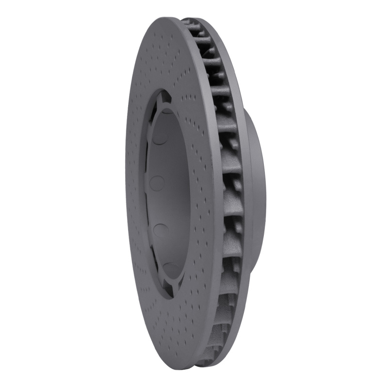 R1 Concepts PXP-02118D