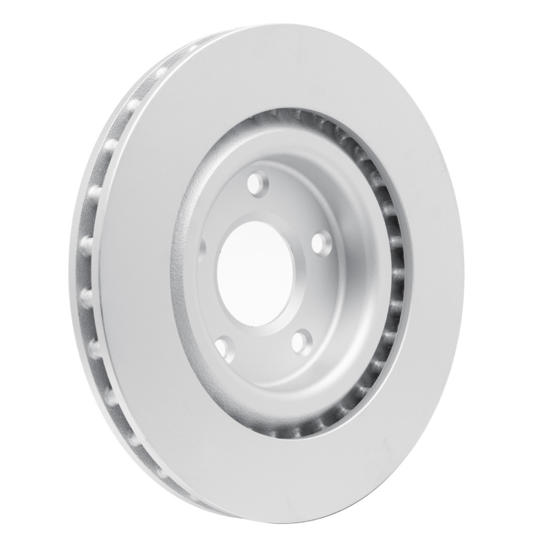 R1 Concepts RRE-46018