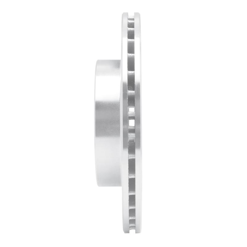 R1 Concepts EDZ-59015R