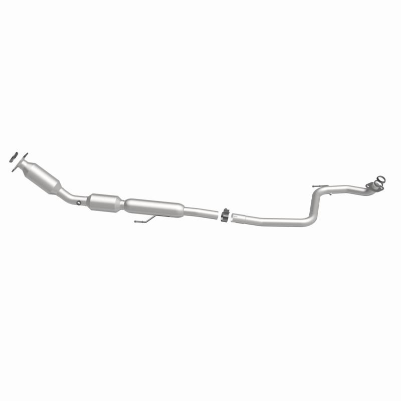 Magnaflow 551159
