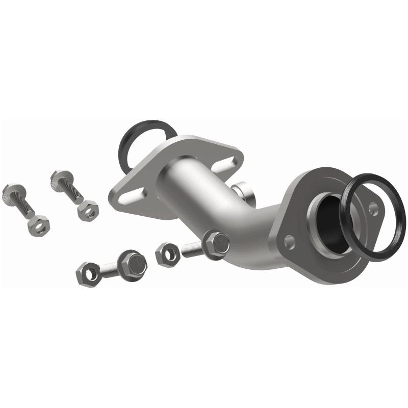 Magnaflow 107-0157