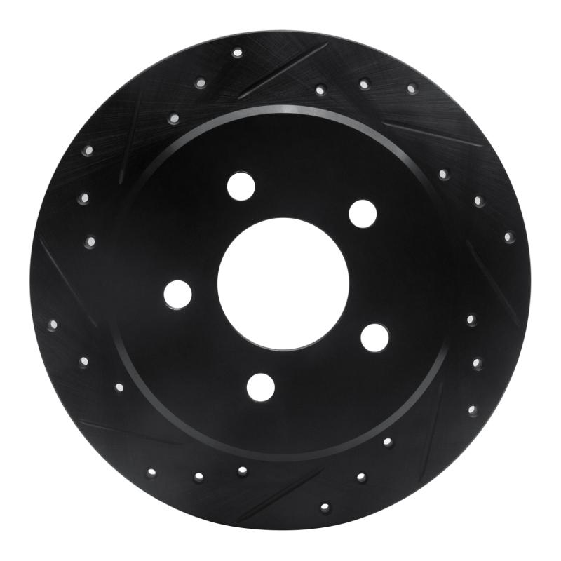 R1 Concepts ECB-56010L