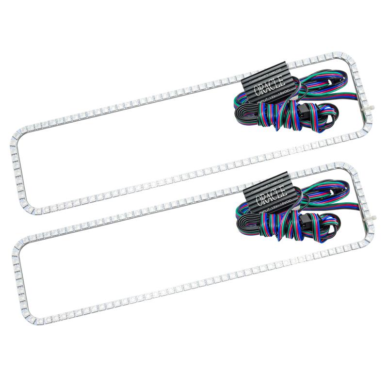 ORACLE Lighting 2275-334