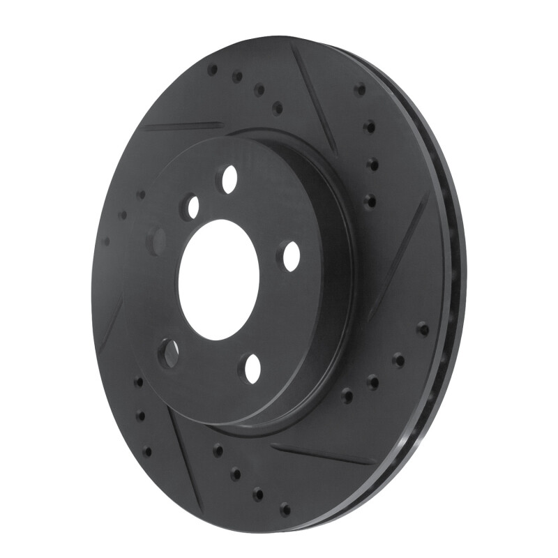 R1 Concepts ECB-31123R