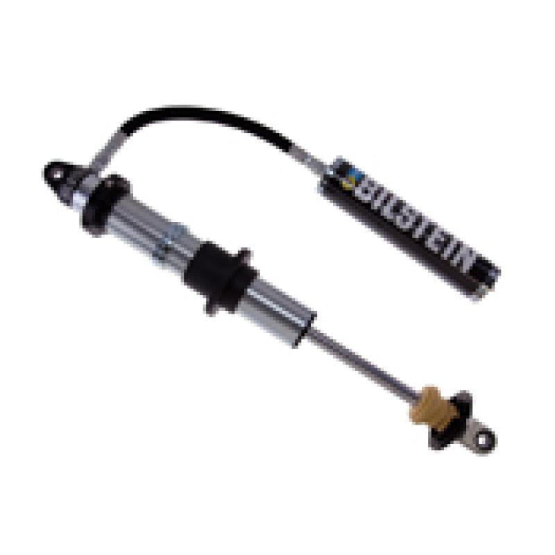 Bilstein 33-225593