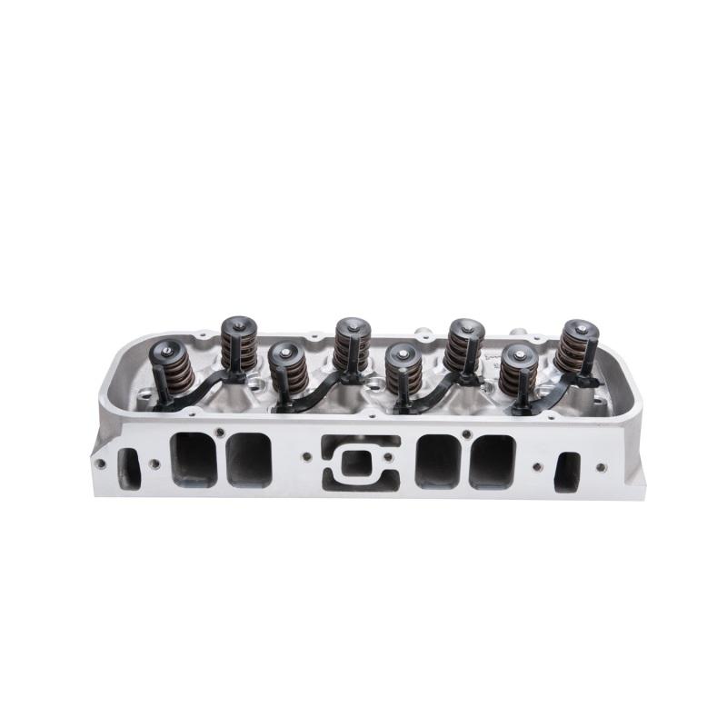 Edelbrock 60555