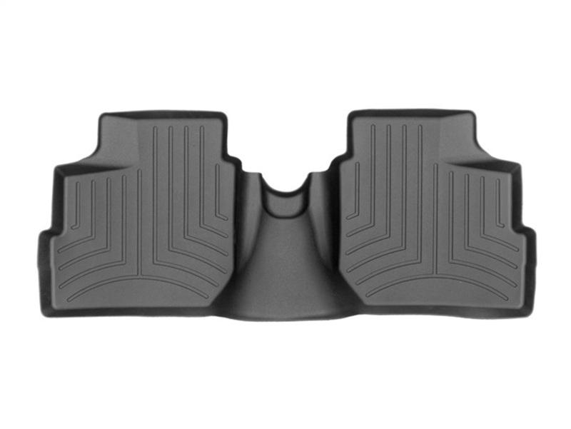 WeatherTech 446003